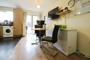 Photo 3- click for photo gallery